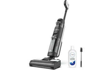 Tineco Floor ONE S3 Breeze Cordless Hardwood Floors Cleaner