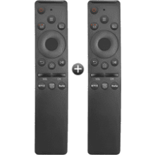 Universal Samsung TV Remote Control Replacement