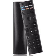 Universal for VIZIO Smart TV Remote Control