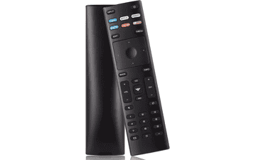 Universal for VIZIO Smart TV Remote Control