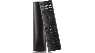 Universal for VIZIO Smart TV Remote Control