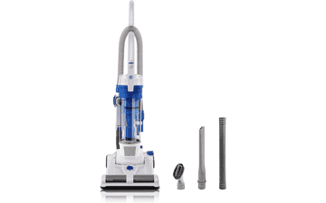 Vacmaster Upright Vacuum Cleaner