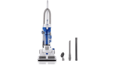 Vacmaster Upright Vacuum Cleaner