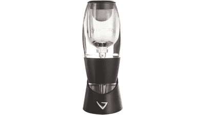 Vinturi Red Wine Aerator