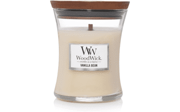 WoodWick Medium Hourglass Candle