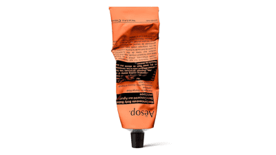 Aesop Rind Concentrate Body Balm
