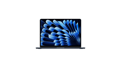 Apple 2024 MacBook Air
