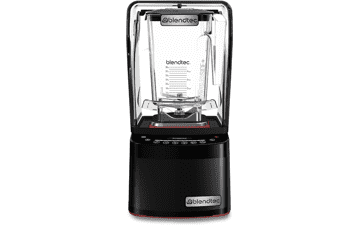 Blendtec Professional 800 Blender