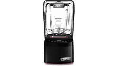 Blendtec Professional 800 Blender