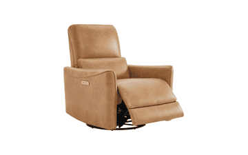 CHITA Power Recliner Chair