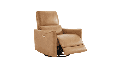 CHITA Power Recliner Chair