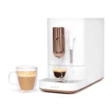 Café Affetto Automatic Espresso Machine