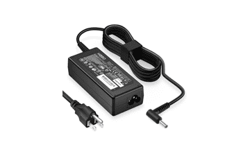 Charger for HP Laptop Computer