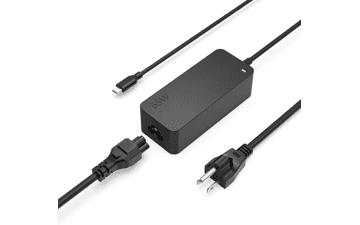 Charger for Lenovo Laptop