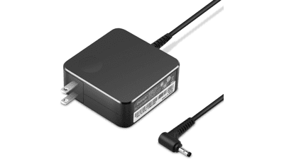 Charger for Lenovo Laptop Computer