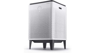 Coway Airmega 400 Air Purifier