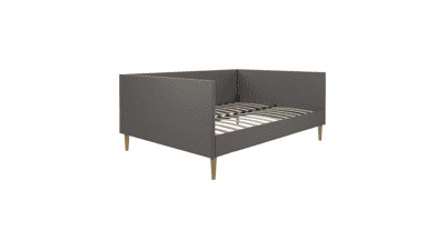 DHP Franklin Mid-Century Daybed