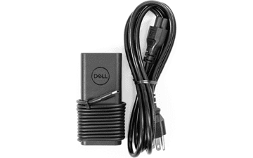 Dell 65W USB-C Laptop Charger