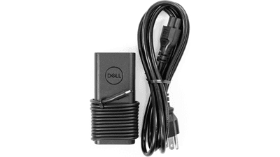 Dell 65W USB-C Laptop Charger