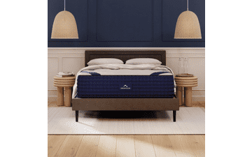 DreamCloud 14" Queen Mattress