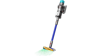 Dyson Gen5outsize Cordless Vacuum