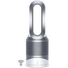 Dyson Pure Hot+Cool Link™ Purifier Heater Fan