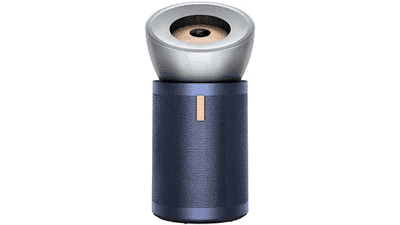 Dyson Purifier Big+Quiet