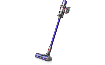 Dyson V11 Plus Cordless Vacuum