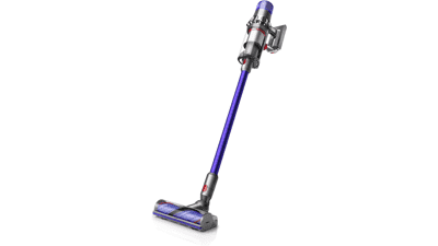 Dyson V11 Plus Cordless Vacuum