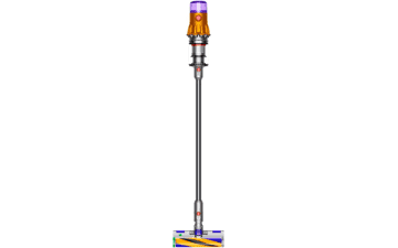 Dyson V12 Detect Slim Cordless Vacuum