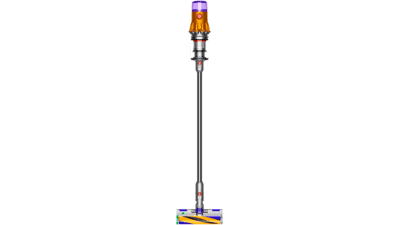 Dyson V12 Detect Slim Cordless Vacuum