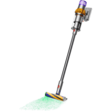 Dyson V15 Detect Cordless Vacuum