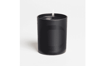 EDITION Candle