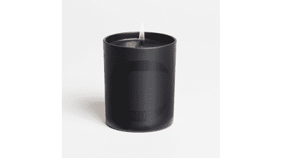 EDITION Candle