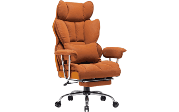 Efomao Desk Office Chair