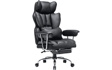 Efomao Desk Office Chair