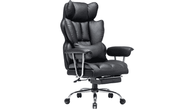 Efomao Desk Office Chair