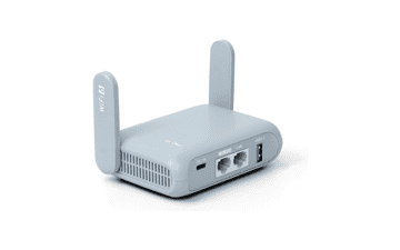 GL.iNet GL-MT3000 Wi-Fi Router