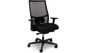 HON Ignition 2.0 Task Chair