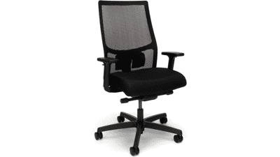 HON Ignition 2.0 Task Chair