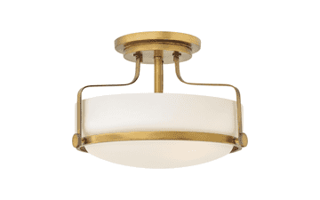 Hinkley Harper 3641HB Ceiling Light