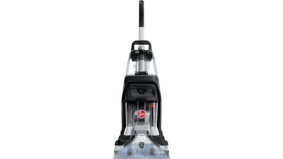 Hoover PowerScrub XL Pet Carpet Cleaner