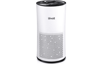 LEVOIT Air Purifiers for Home