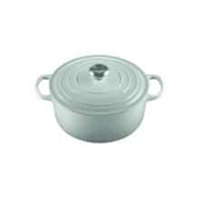 Le Creuset Dutch Oven