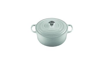 Le Creuset Dutch Oven