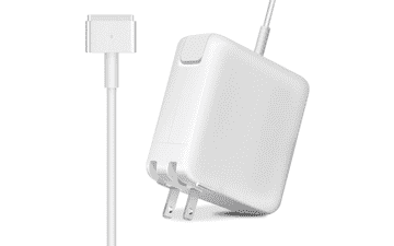 MacBook Air Charger Replacement