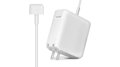 MacBook Air Charger Replacement