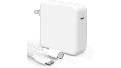 MacBook Pro Charger