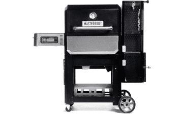 Masterbuilt® Gravity Series® 800 Digital Grill