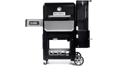 Masterbuilt® Gravity Series® 800 Digital Grill